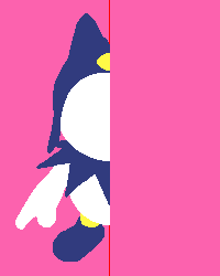 238126206_0cebc813.png