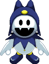 238126206_95522ea6.png