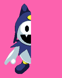 238126206_1d0b6a46.png