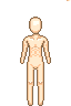 Image1 (2).png