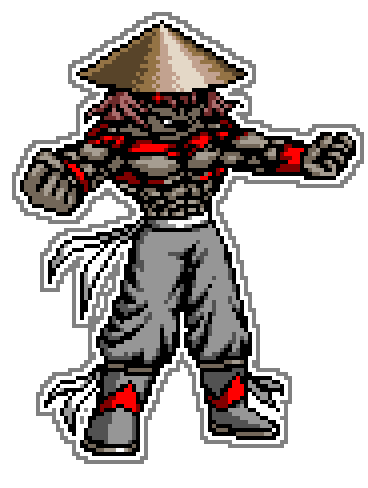 천무1.PNG