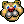 ss3.gif