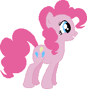 238126206_a016823f.png
