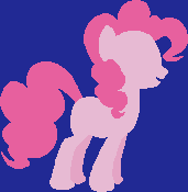 238126206_684f2762.png