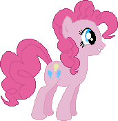 238126206_20c7a4d7.png