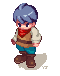 20161029.gif