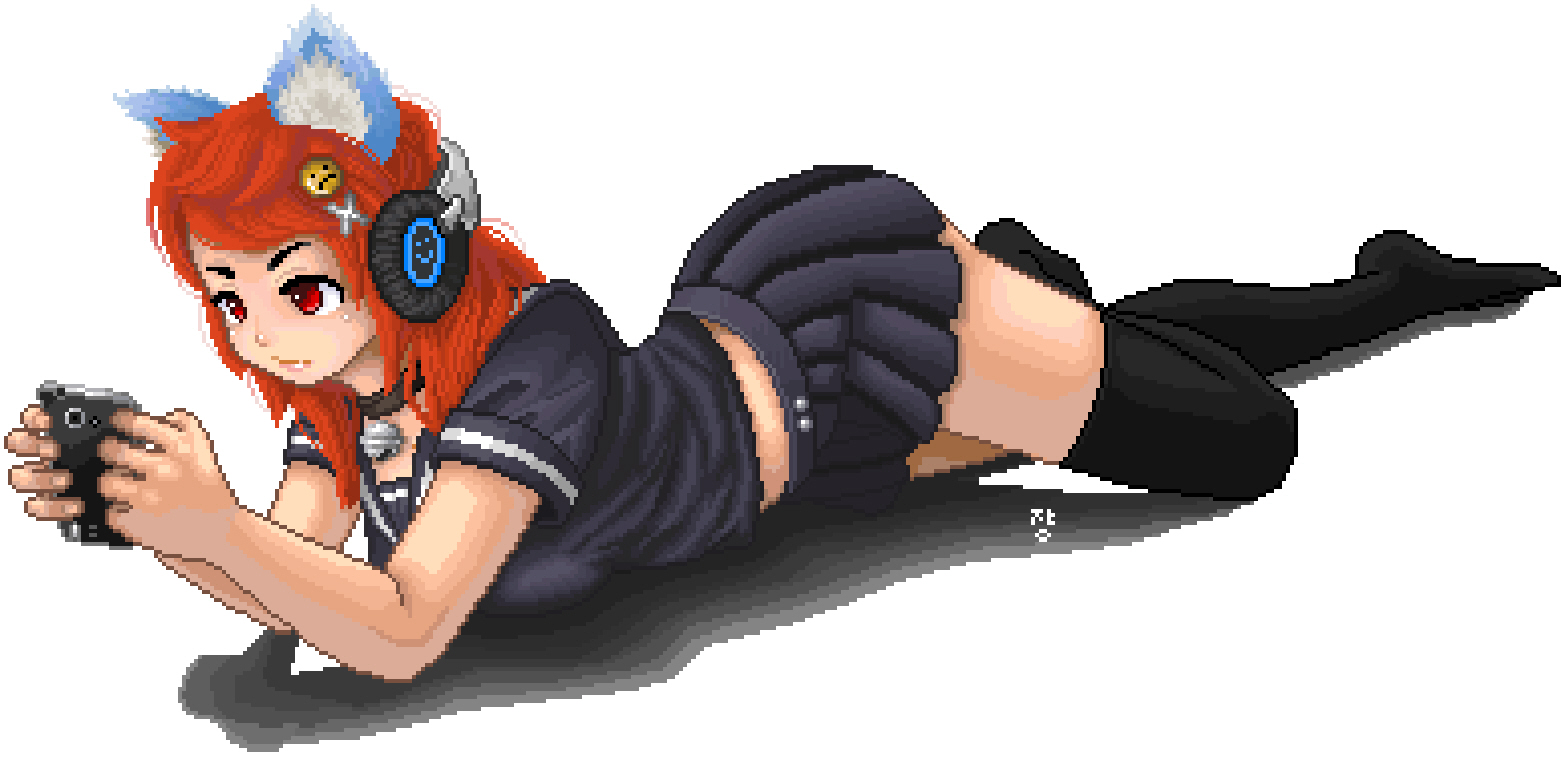 포맷변환_크기.jpg