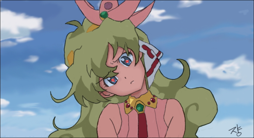 레아색칠2.jpg