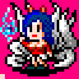 아리.PNG
