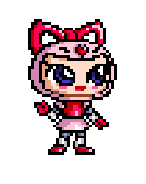 까부리아 공주 도트.PNG