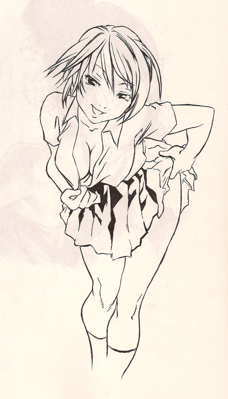 %BD%BA~3.JPG