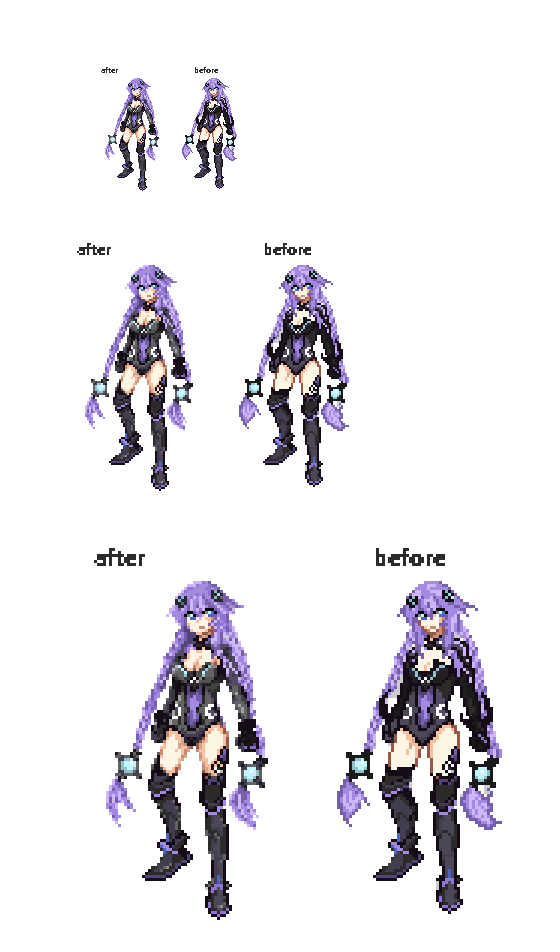 z2.png