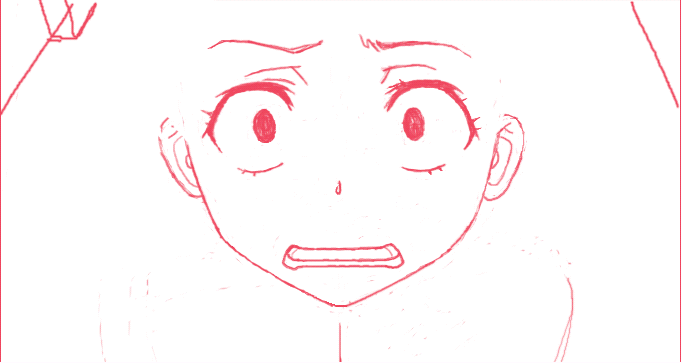 이미지 1.gif