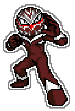 렌 휴우사1.PNG