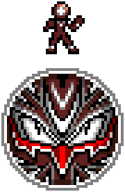 렌 휴우사2.PNG