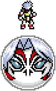 사신지2.PNG