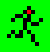사사킨2.gif