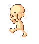 휘두르기 1 gif.gif