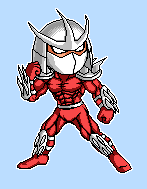 슈렉더.PNG