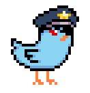 돗돗새.PNG