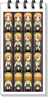 이혜진 복사 방지.png