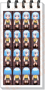 한다혜 복사 방지.png