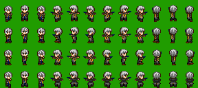 Player.png