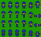 Enemy4.png