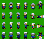 Enemy2.png