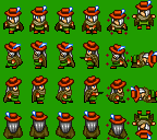 Enemy1.png