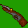 Equip3.png