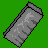 Item2.png