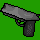 Equip1.png