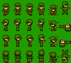 Enemy6.png