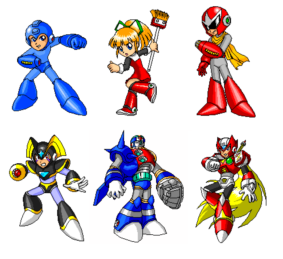 록맨 캐릭터 모작.PNG