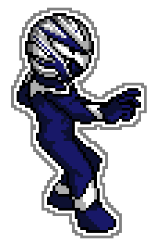 레스카론1.PNG