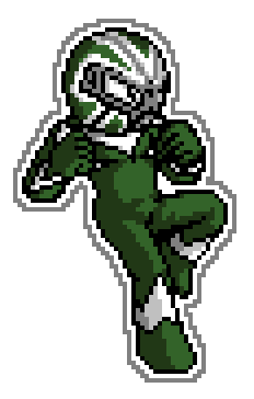 젠타러스1.PNG
