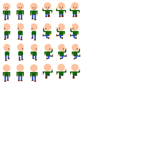 mv인간캐프로토1.png