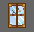 c4d3c0da1611cb672ddf2c4b738e6020.gif
