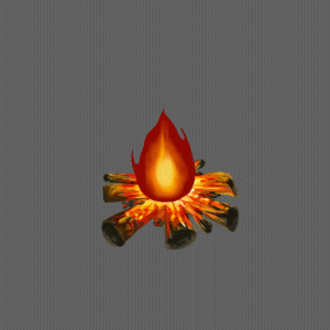 캠프파이어-완성.gif