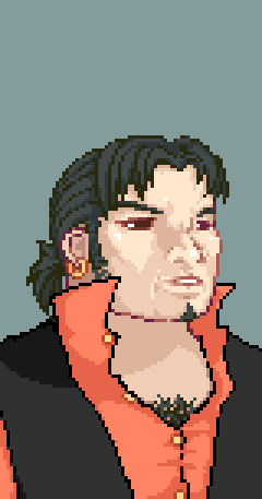 도트02.png