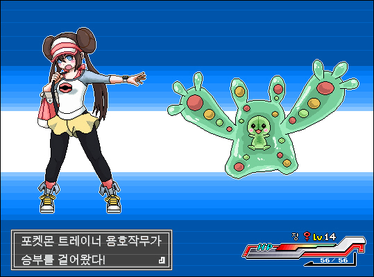 포맷변환_블랙완성.jpg