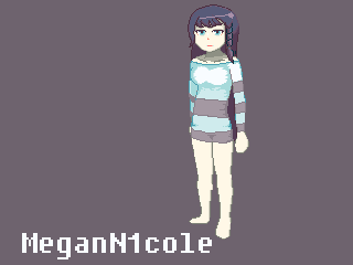 megan.png