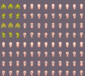 Monster1.png