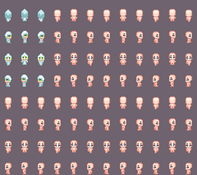 people3.png