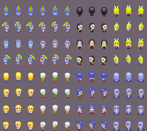 people1.png