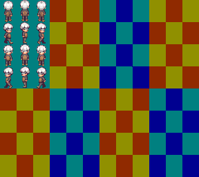 캐릭터_2.png