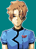 매튜_1.png
