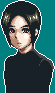 안야_1.png