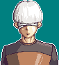 레논_1.png